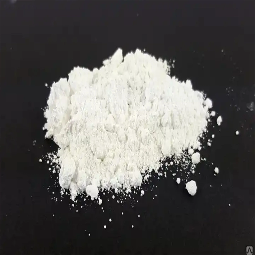 Hot Sale Rutile Type TiO2 for Paint Plastic Rubber Papermaking Titanium Dioxide TiO2