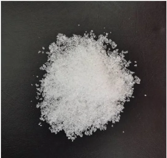 Trisodium Phosphate/ Tsp/ Na3po4 CAS 7601-54-9