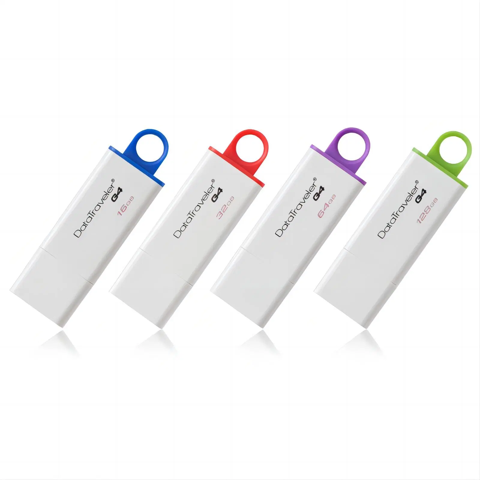 3,1% original USB 100 Unidad flash de alta velocidad 32GB 64GB 128GB 256GB USB 3,0 Pen Drive 3,2 USB Memory Stick