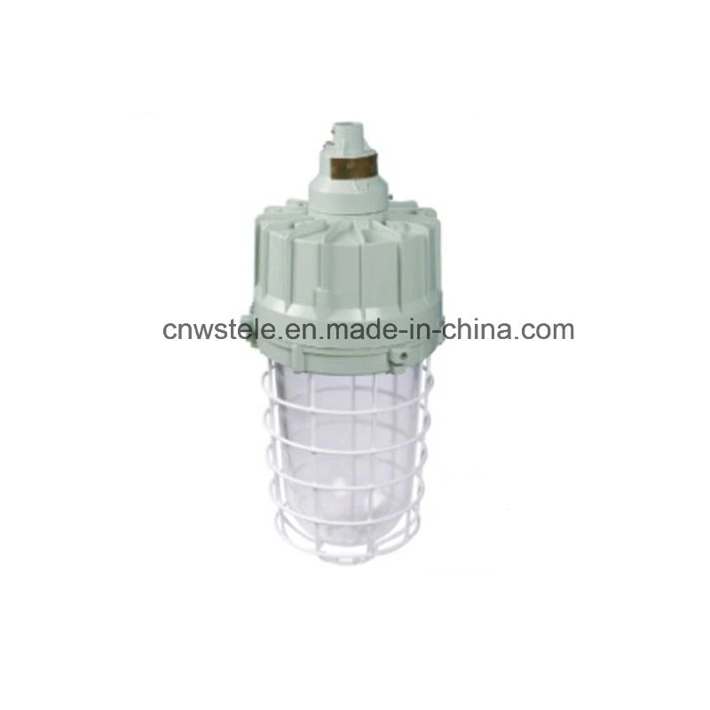 High Power Explosion Proof Lamp (BAD61-B)