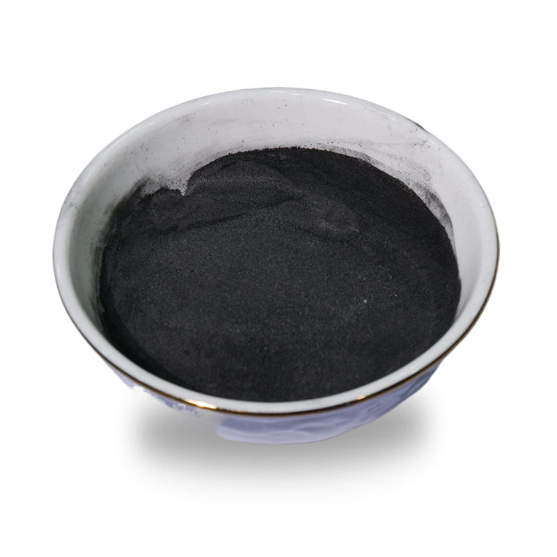 Cobalt Oxide for Glass and Ceramics CAS 1307-96-6