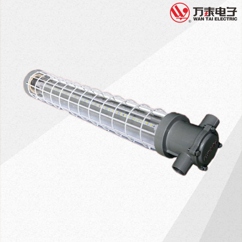 Explosion Proof Colliery LED Roadway Light