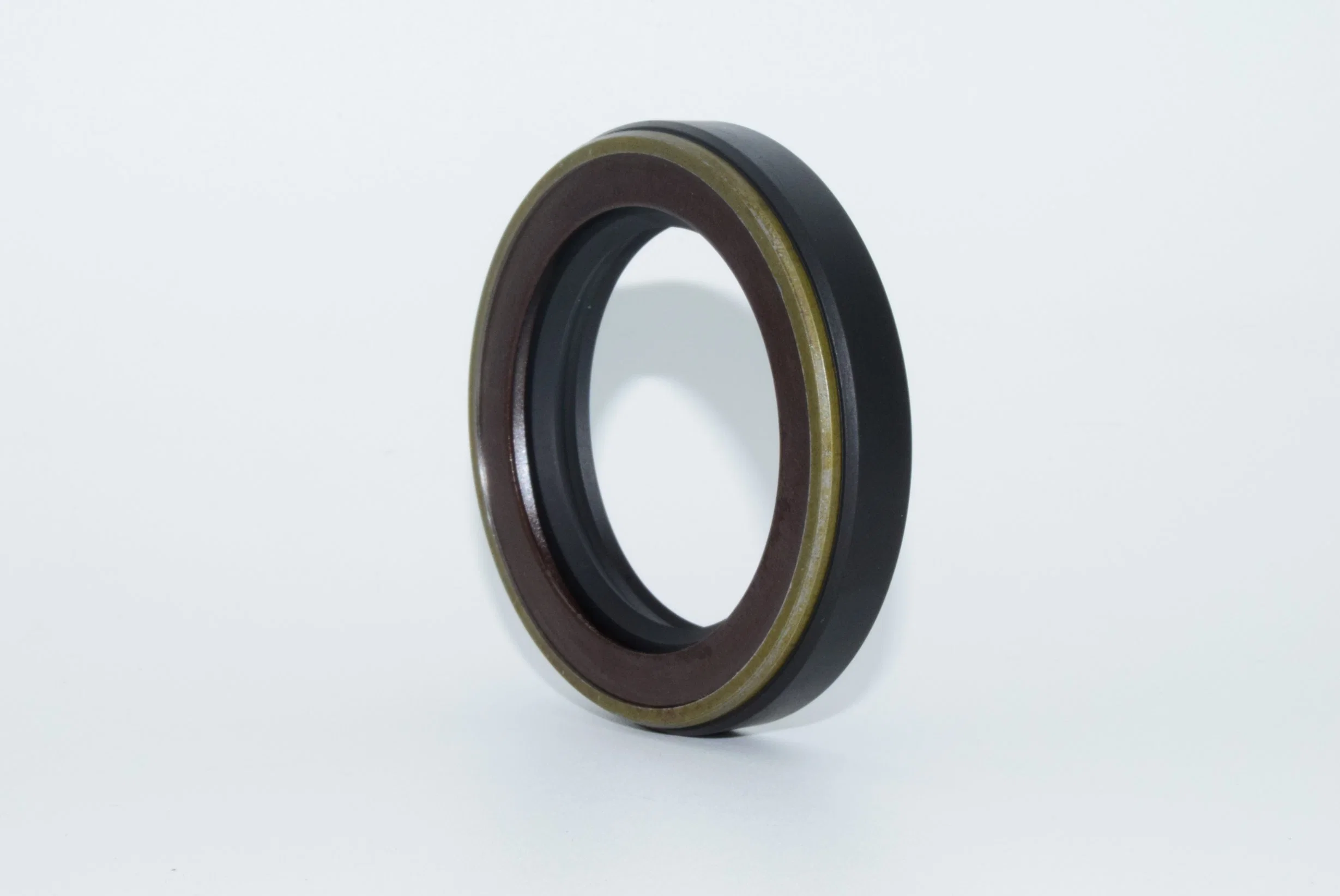 1903028 Pressure Radial Shaft Oil Seal with Tcn for Ap2791g