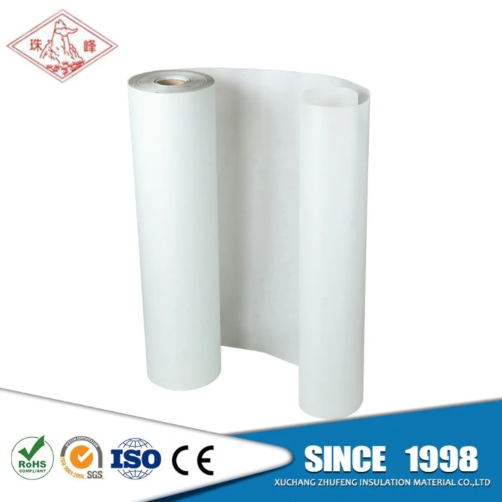 Insulation Electric Paper DMD 6630