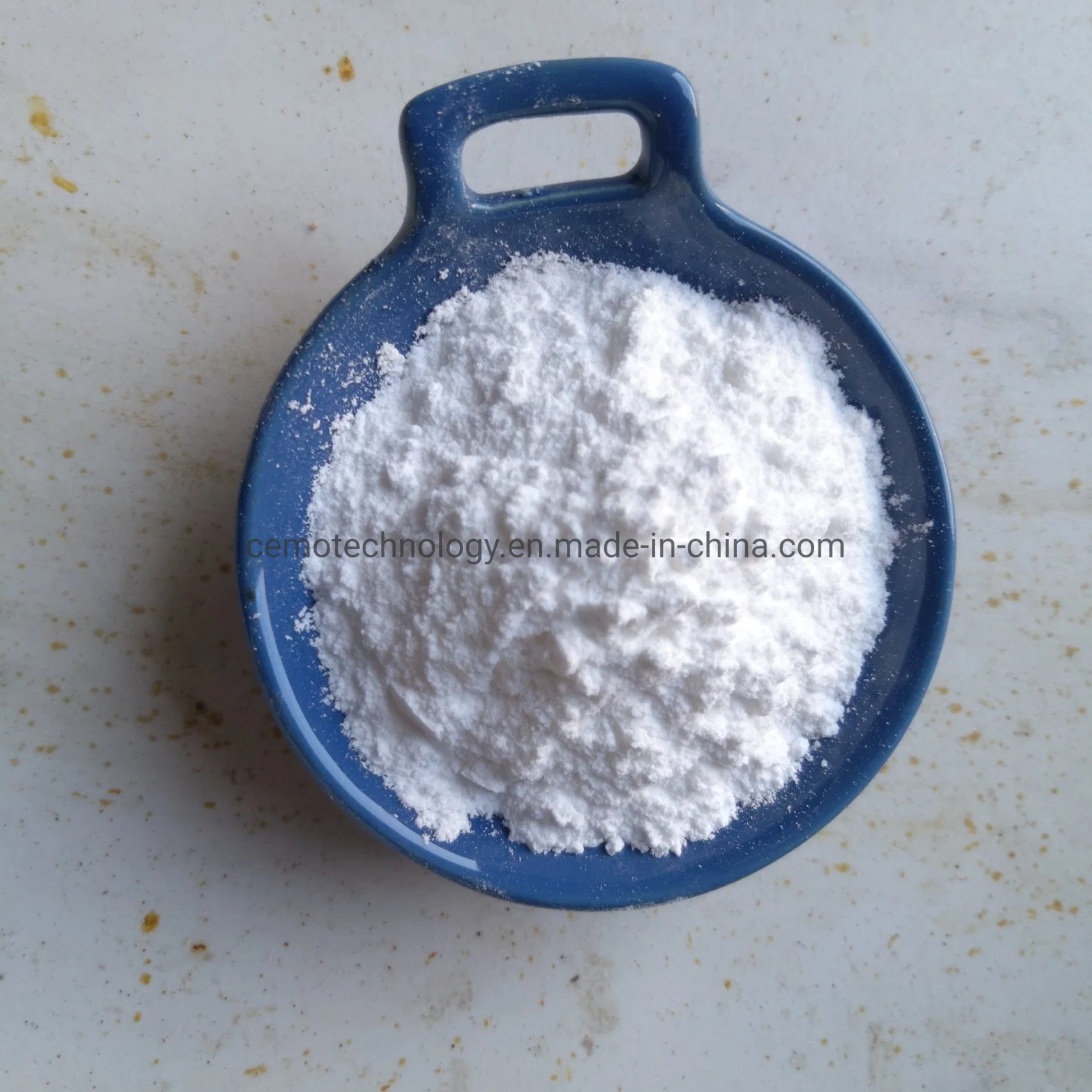 High quality/High cost performance  Ammonium Dimolybdate CAS 27546-07-2 From Original Factory