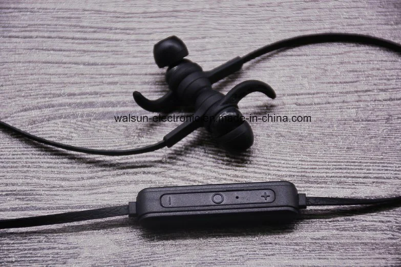 V4.1 Wireless Earphone Bluetooth for Sport