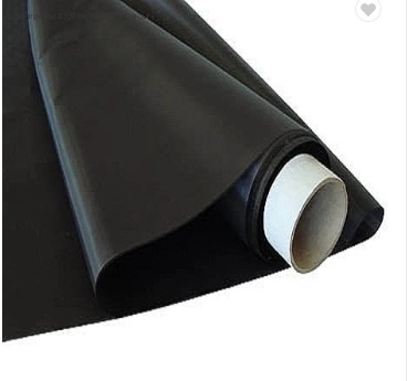 Sbs Bitumen Waterproof Membrane Sheets Manufacturers Exporting to Canada