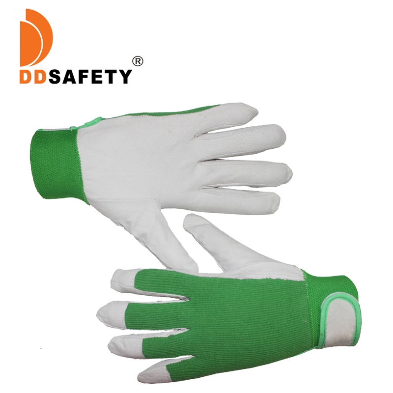 Ddsafety Китае Рабочих Перчатки