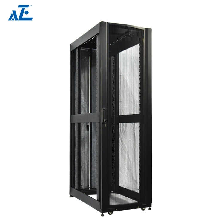 Wholesale/Supplier Hot Sale Suite Advanced Great Quality Factory Outlet Customized Server Cabinet