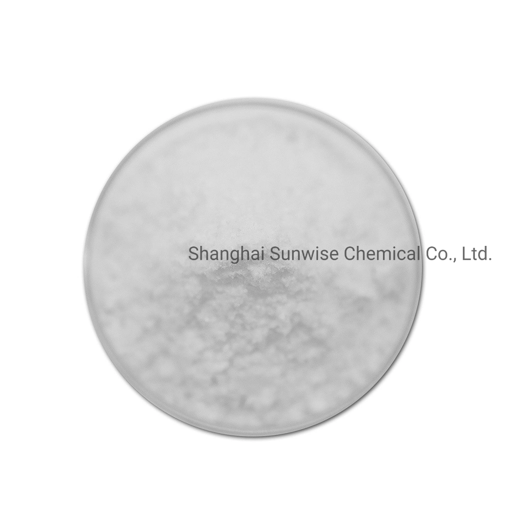 High quality/High cost performance White Powder Antioxidant 1010 CAS 6683-19-8 in Stock Hindered Phenol