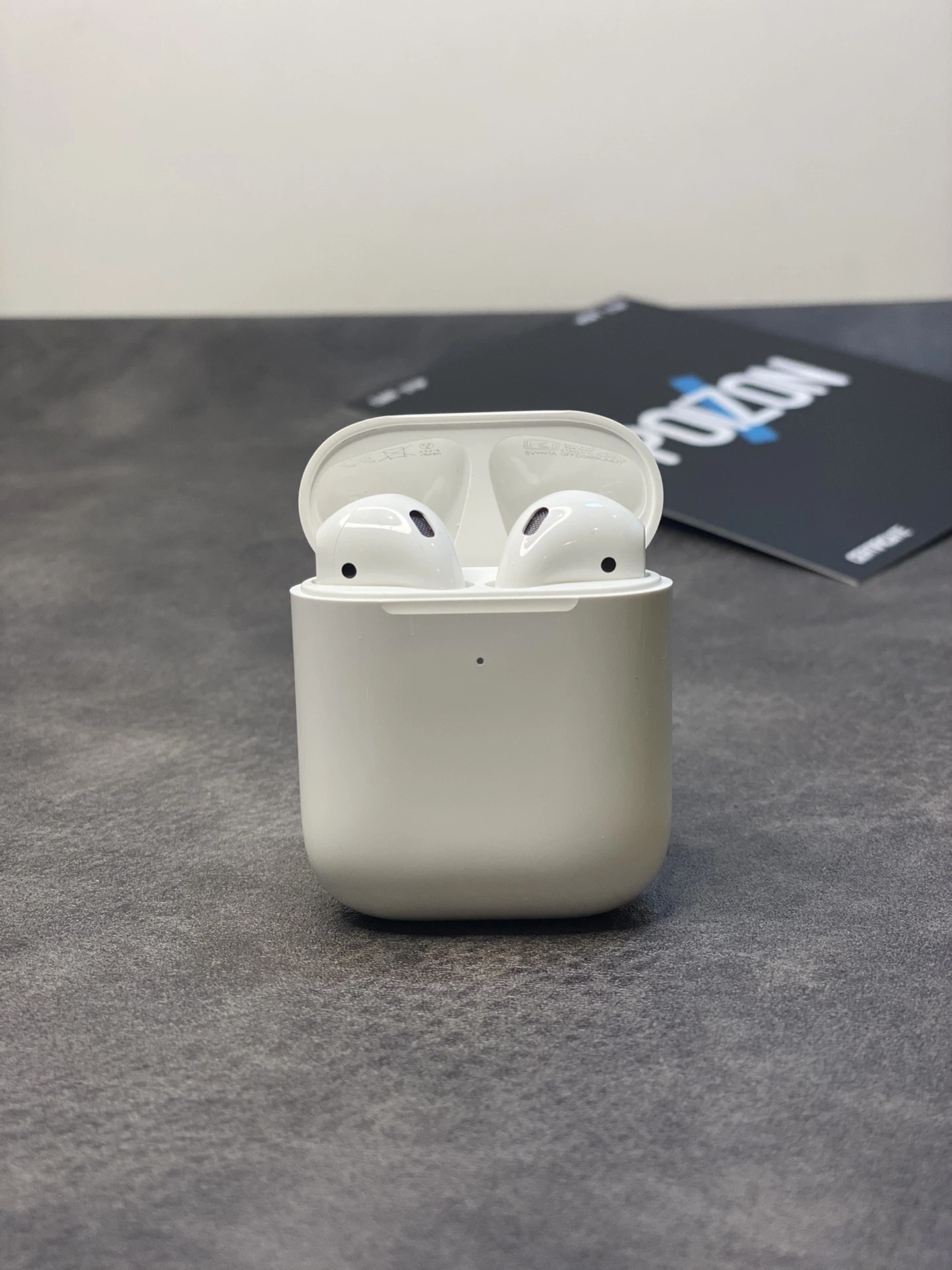 Factory Supply Ipx7 Wireless Bluetooth Bone Conduction Earphones Headphone for Swimmimg Sport