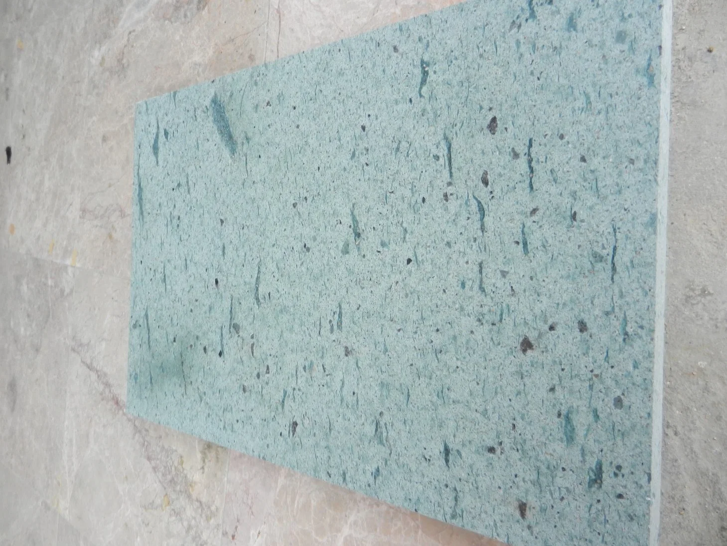 Natural Green Sandstone for Floor Stair Bathroom Kitchen Bathroom Wall Tile