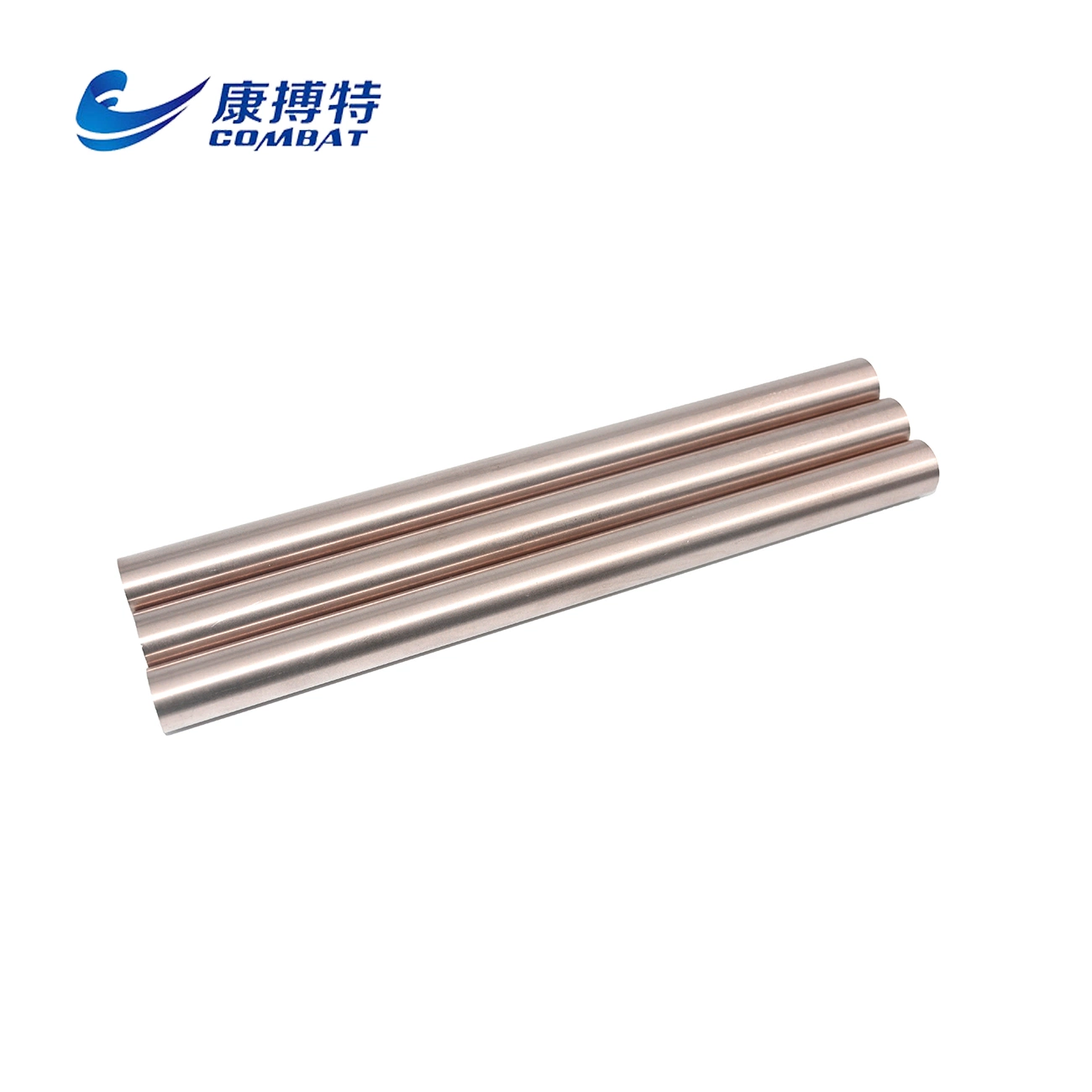 Copper Tungsten (20%Cu-80%W) Alloy Rod Bar Per Kg Price