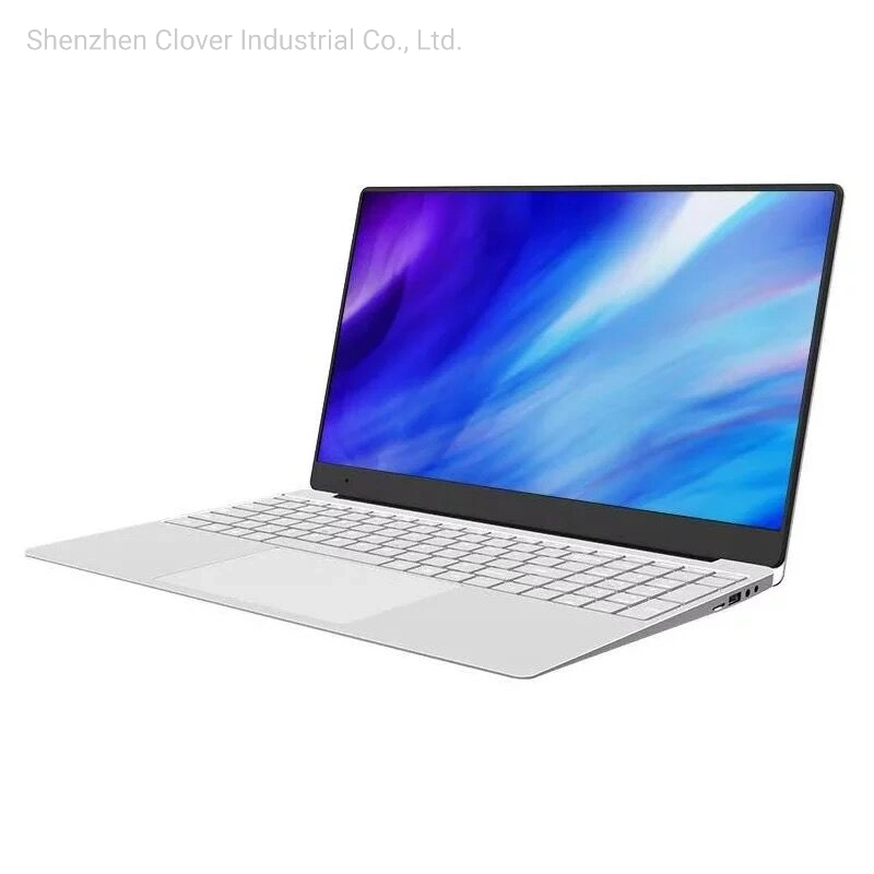 2022 Vente à chaud OEM ODM Laptops ordinateur PC 16GB 32GB Mémoire vive PC Windows 10