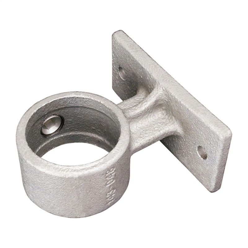 Kee Clamp Fittings for Scaffolding with Ss Screw