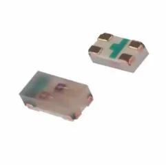 LM258DR Dual standard industrial-grade operational amplifier components