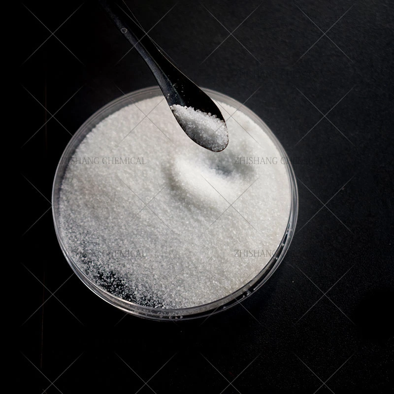 Food Additives Calcium Alginate CAS 9005-35-0