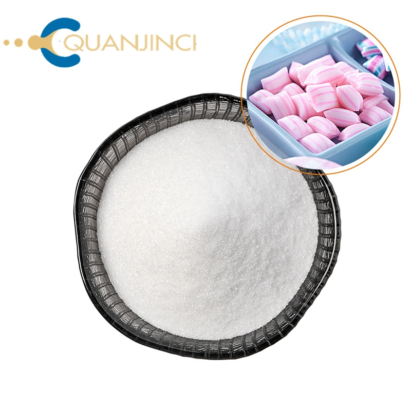 High quality/High cost performance  Sodium Cocoyl Isethionate CAS 928663-45-0 Sodium Lauryl Oxyethyl Sulfonate Sci 85 Raw Powder in Stock