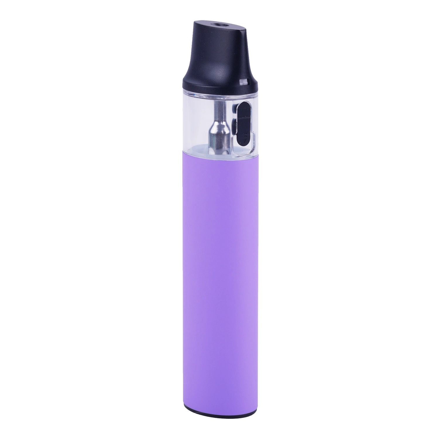 800 Puff Vape Bar Like Disposable/Chargeable Salts Vape with 5.0ml E-Liquid vape