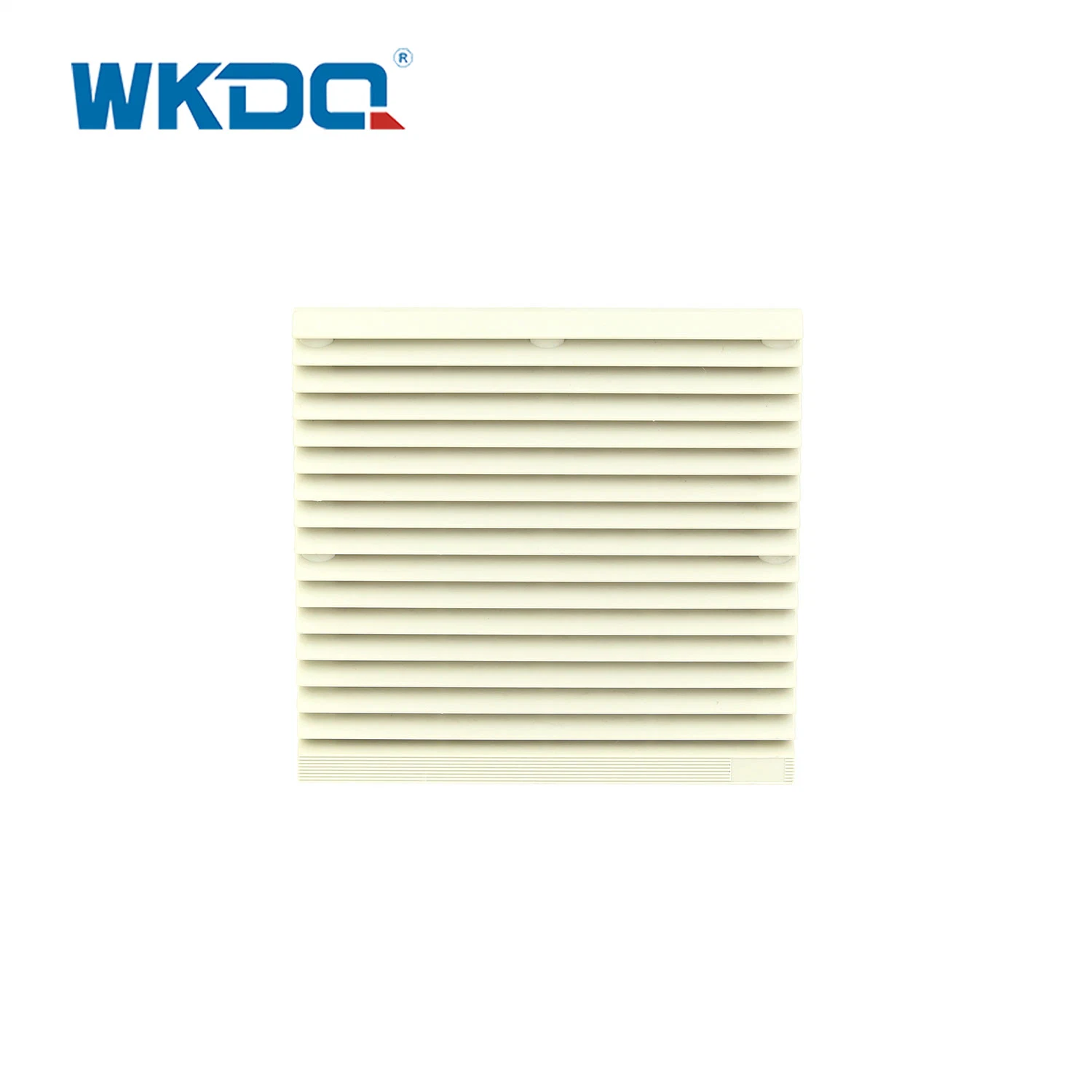 9804-230 Ventilation Air Filter Fan for Cabinet