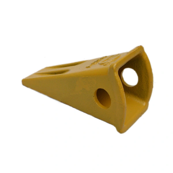 Excavator Spare Part PC200 Bucket Tooth with High quality/High cost performance  on Hot Sale