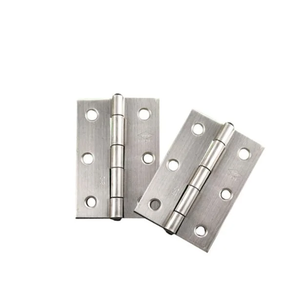 Furniture Folding Door and Window Hinge for Glass Door