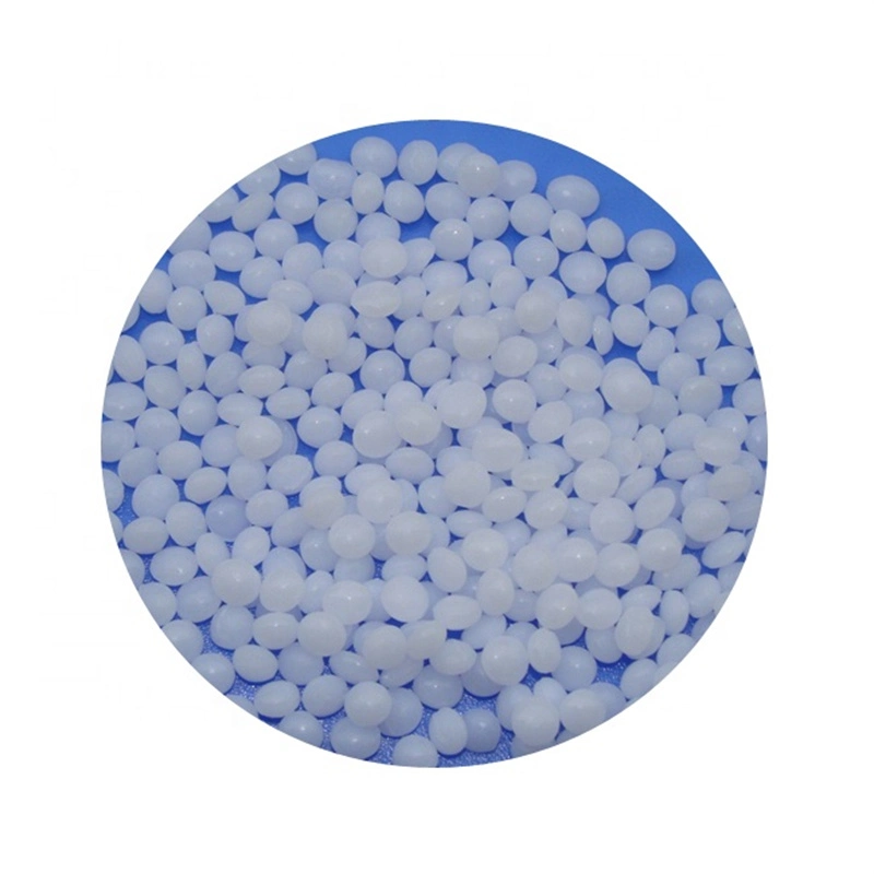 Polyoxymethylene POM Plastic Raw Material Price Glass Fiber Reinforced GF30% POM Resin