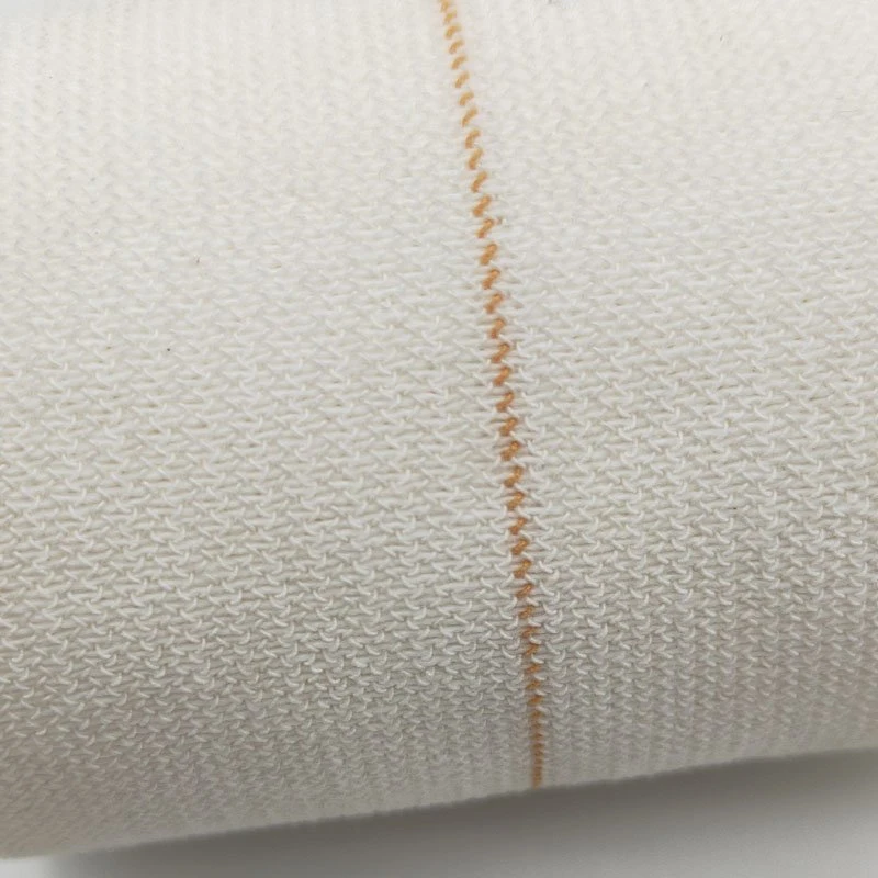 HD832 Heavy Elastic Adhesive Bandage Cotton Waterproof Tape Eab