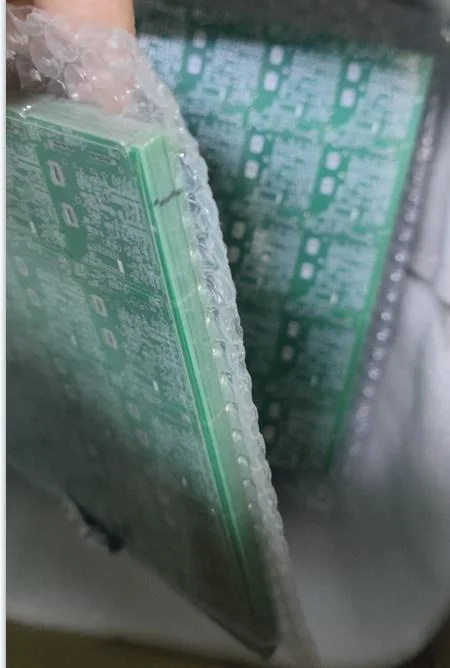 Compatitive Price PCB&PCBA Supplier SMT Circuit Board Manufacturer Custom Electronic PCB Board Power PCB