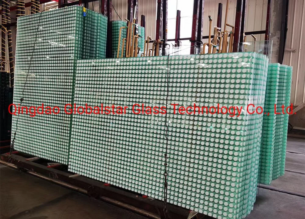 33.1, 33.2, 44.1, 44.2, 55.1, 55.2 Laminated Glass/ Float Glass/ Window Glass/ Tempered Glass/ Sgp Laminated Glass/ Shower Wall Glass/ Glass Fence