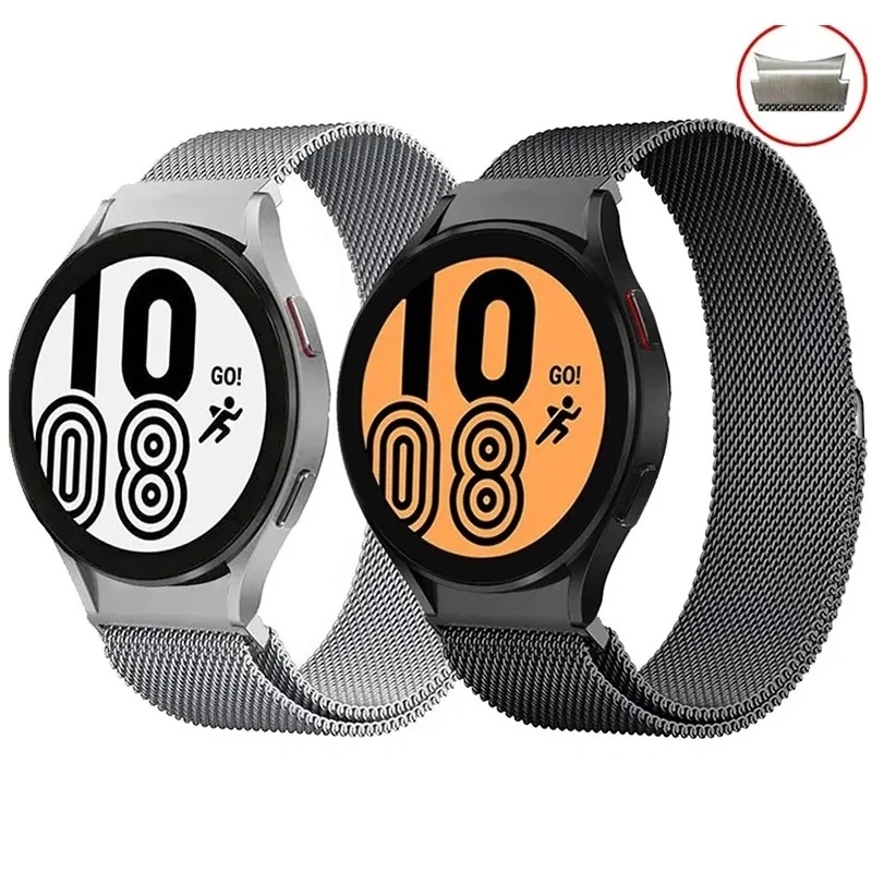 Hot Products Health Monitoring Sports Watch Fashion Atmosphere Collocation