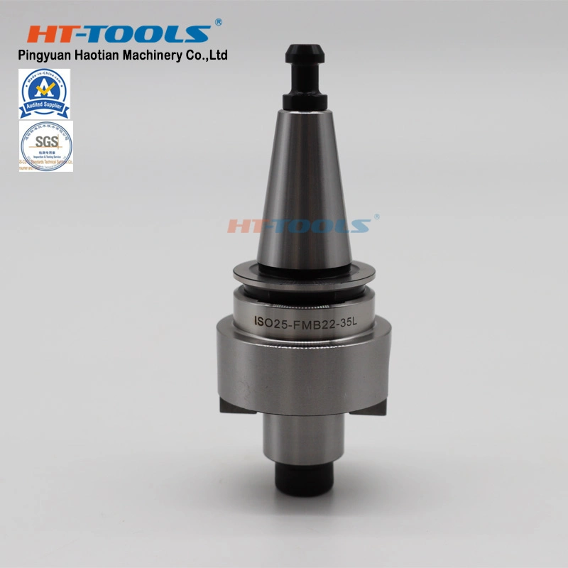 Factory Price ISO Tool Holders ISO10 ISO20 ISO25 ISO32 for Woodworking