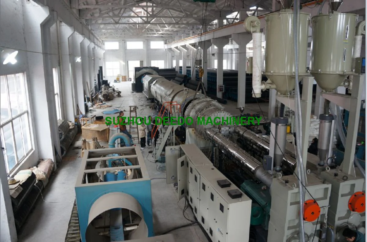 Vacuum Plastic Pellets Loader Feeder Machine