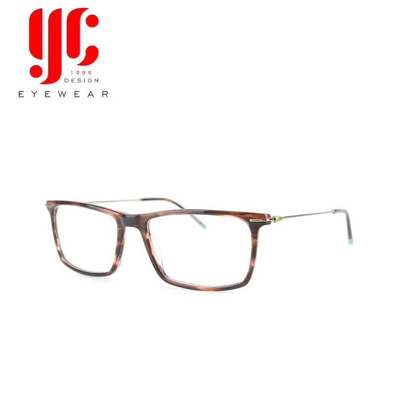 Top Quality Eyewear Best Optical Glasses Brands Discount Beautiful Glasses Frames