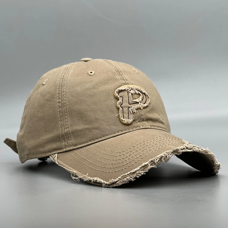 Organic Cotton Fashion Trend Baseball Caporganic Cotton Tracking Certificate Is Available Hatssports Cap Sports Cap