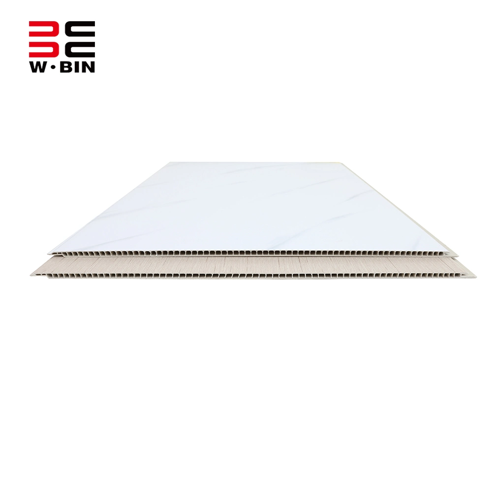 High Quality Hot Selling Bamboo Fiber Board