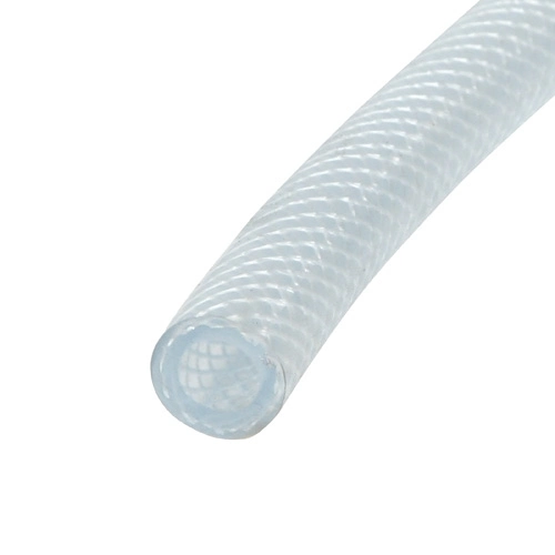 Plastic Tube, Plastic Hose, PVC Tube Transparent