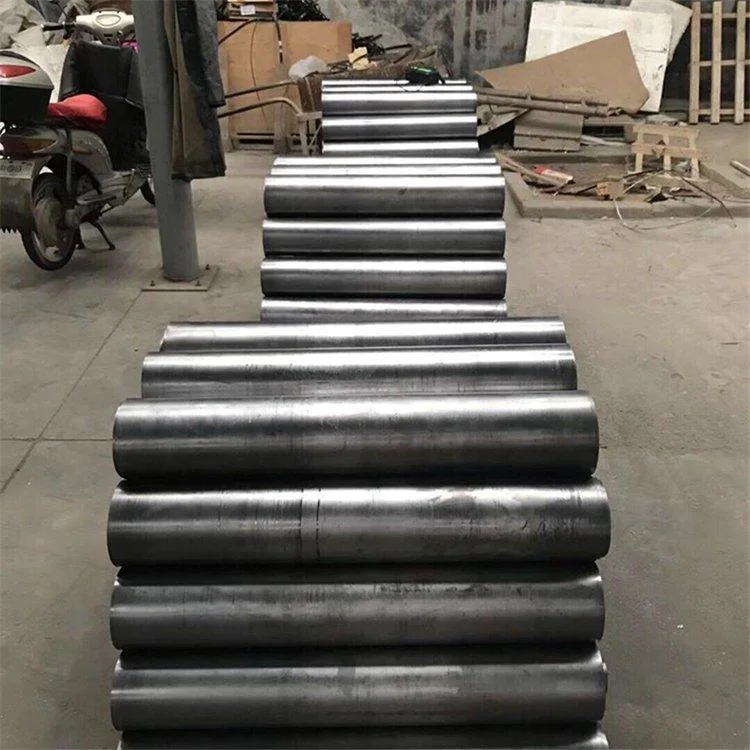 Hot Selling Quality Lead Plate Good Corrosion Resistance