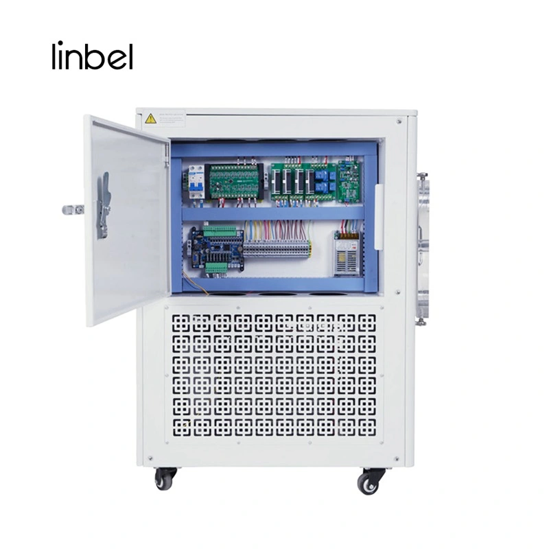 Plateau pour machine à lyophilisation à grande échelle Lyophilier lyophilisateur aliments séchés Sèche-linge