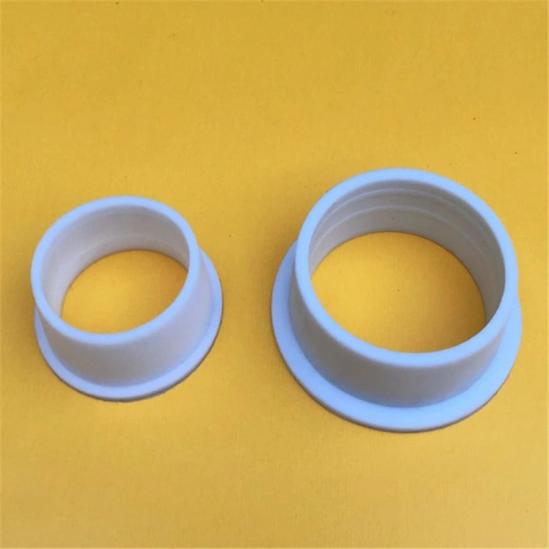 Deodorant Silicone Floor Drain Core