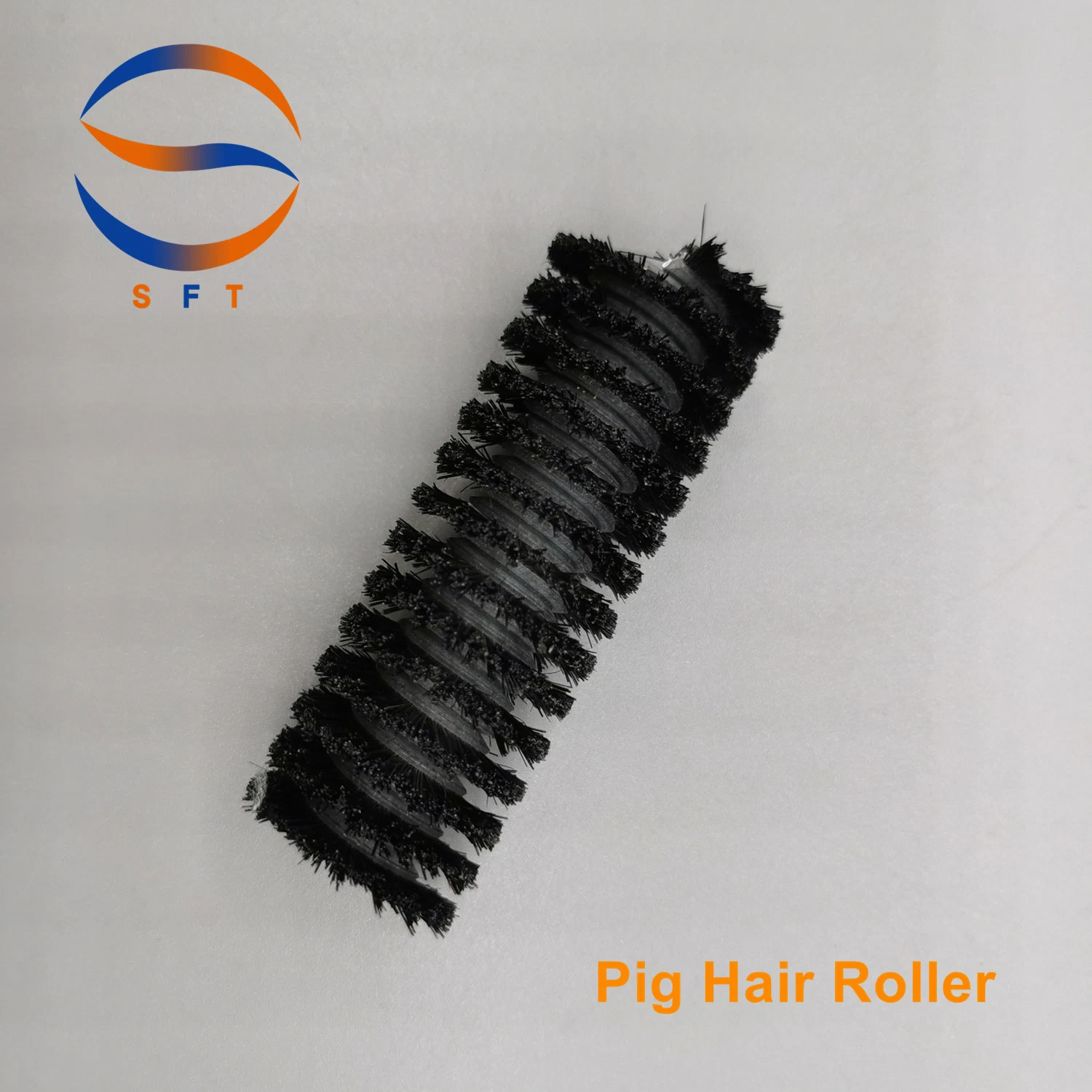 Discount 22mm Pig Hair Roller Hand Tools for Fiberglass Laminates