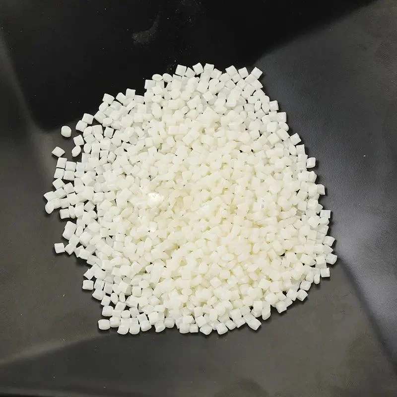 Fast Delivery and Good Quality Generic ABS Raw Material ABS Resin Chimei PA-727