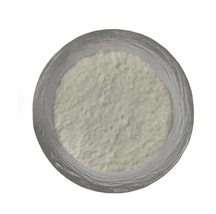 أفضل سعر CAS 5985-28-4 مستحضرات التجميل Citrus aurantium Extract Powder Synetrline HCl