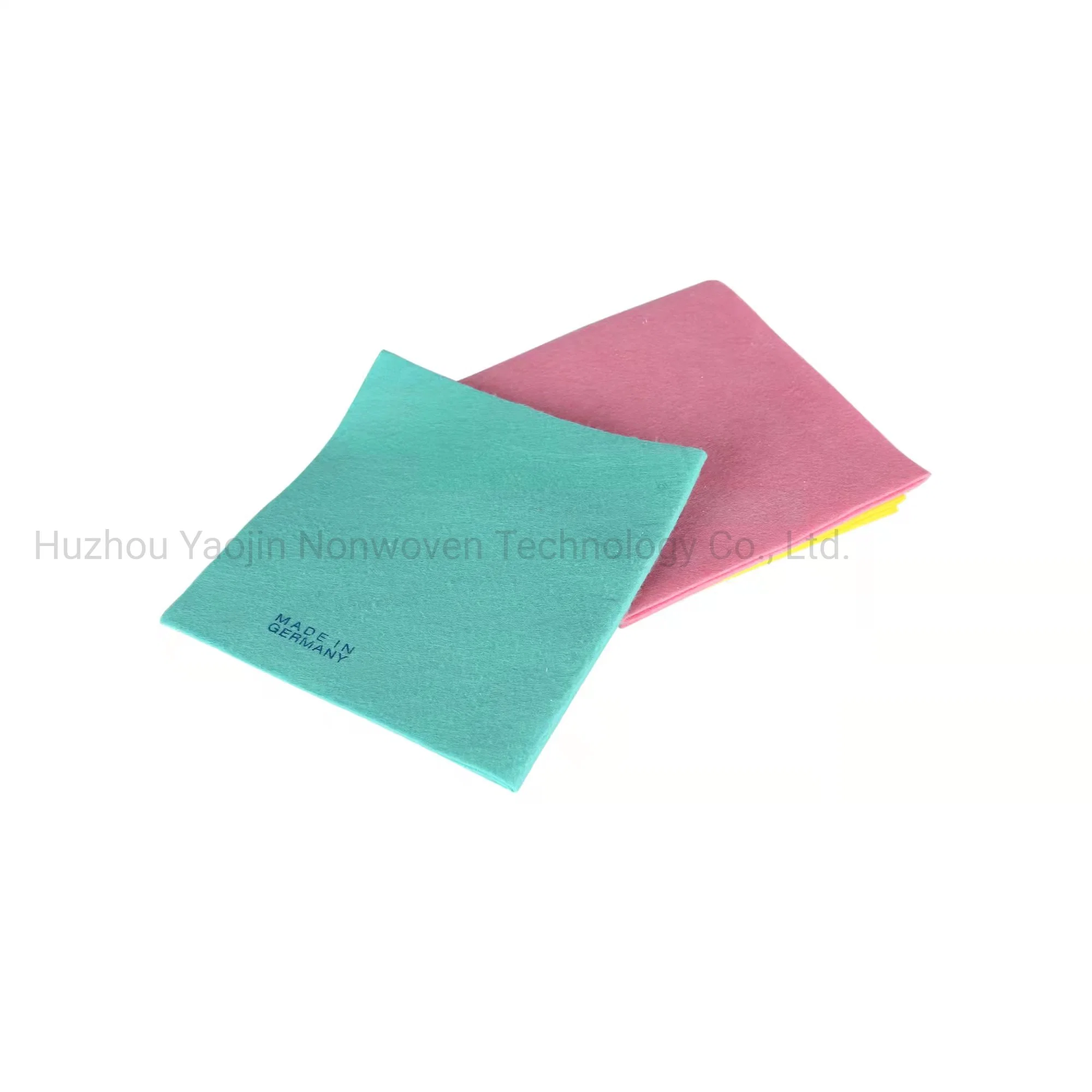 Extra Absorbent Edgeless Car Detailing Towel Microfiber Cloth Supplier