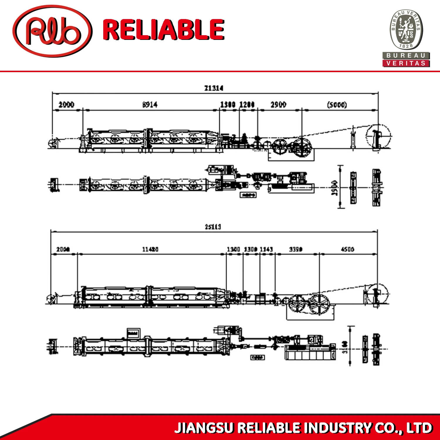 High Speed Tubular Type Copper and Aluminum Cable or Wire Making Stranding Machine 10%off