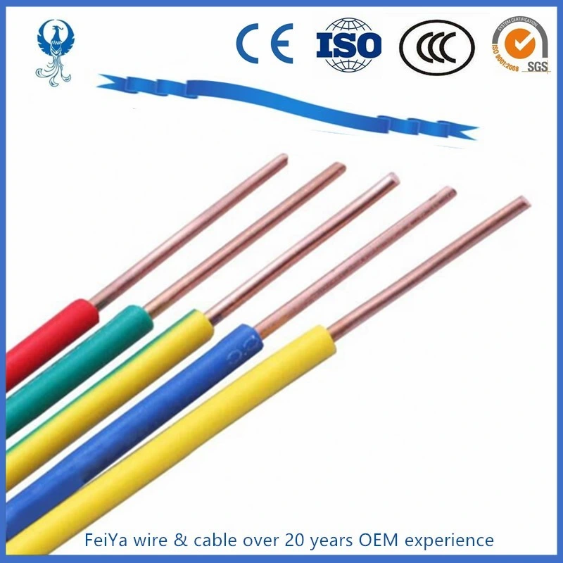 PVC Liycy Transmission Digital Signal Cable Sptyw03 Sptyw23 Ptya23 Ptya22 Signal Communication Cable for Railway