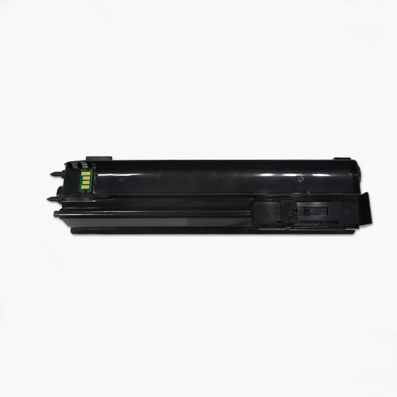 OEM Toner Cartridge for Use in 1800 1801 2200 2201 2010 2211 Copiers