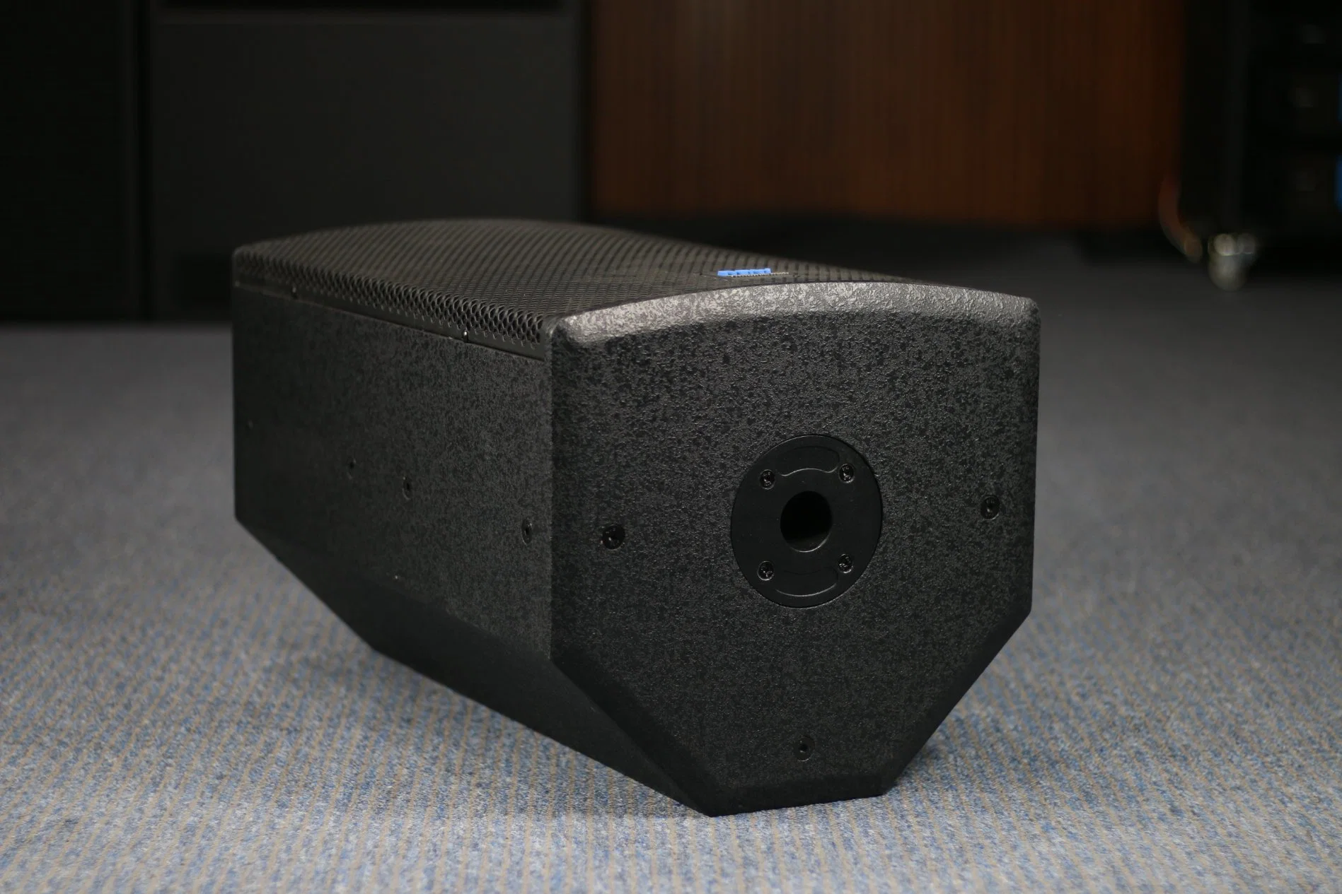 Sp Series Full Range 15 Inch Speaker Loudspeaker DJ Speaker Line Array Speaker