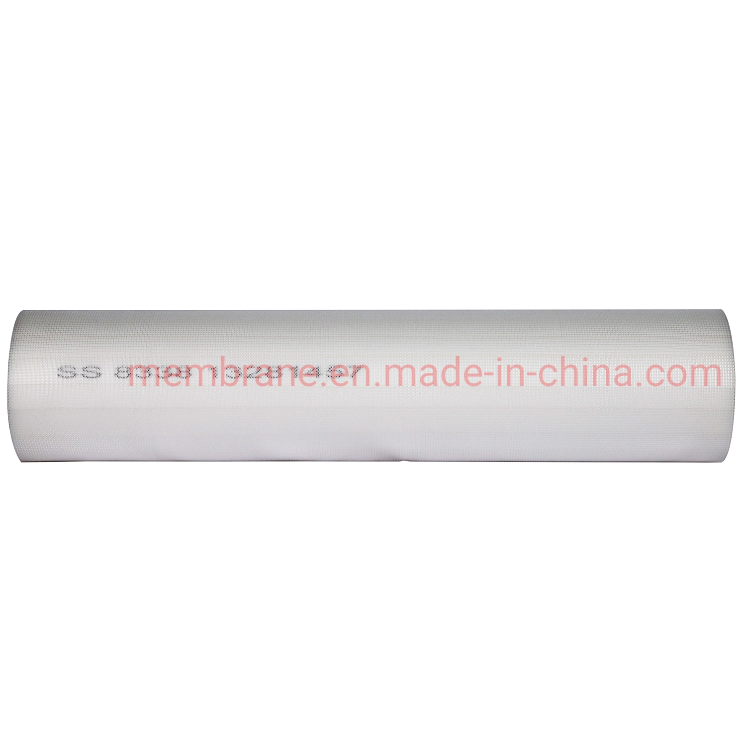 Cross Flow Spiral RO Membrane for Whey/ Dairy / Food Process, Cross Refer: DuPont/Koch