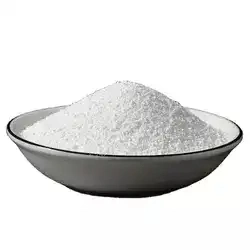 Hot Sale Sweeteners Stevioside 57817-89-7 Food Additive